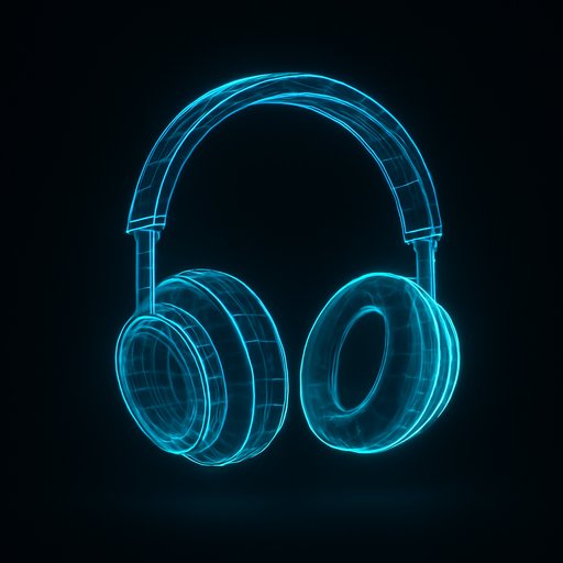 456db কুকি সেটিং