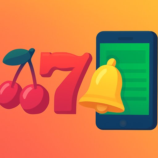 456db ফোনে পারিবারিক বাজেটের হিসাব