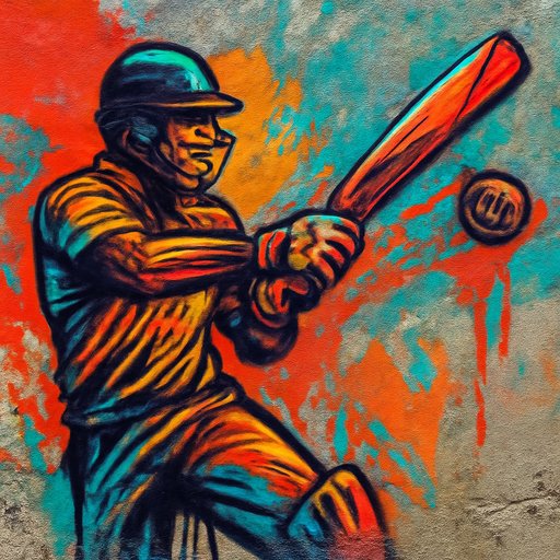 456db খেলার বিভাগ স্ক্রল বার